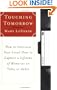 Touching Tomorrow: How to Interview Your Loved Ones to Capture a Lifetime of Memories on Video or Audio