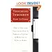 Touching Tomorrow: How to Interview Your Loved Ones to Capture a Lifetime of Memories on Video or Audio