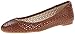 Nine West Women's Atypical Ballet Flat