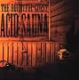 Acid Sauna