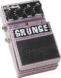 ��DigiTech GRUNGE Heavy Grind Distortion