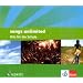 songs unlimited. Hits f�r die Schule: Songs unlimited. 98 Hits f�r die Schule 4 CDs