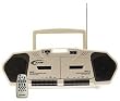 Califone International 2395AV-02 Music Maker Plus