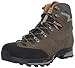 Scarpa Men's Zanskar GTX Hiking Boot