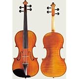 ���i�̏ڍ�