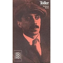 Ernst Toller:: Toller, Ernst