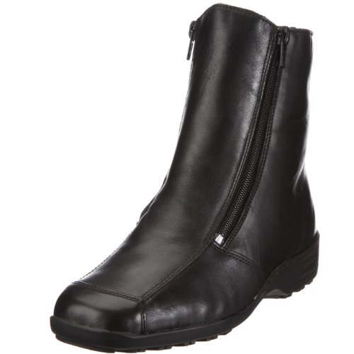 Remonte Dorndorf Berta D0575-01 Damen Stiefel Preisvergleich