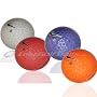 12 Nike Karma Mojo Purple, Red, Orange and Silver