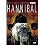 Hannibal: Rome's Worst Nightmare [ NON-USA FORMAT, PAL, Reg.2 Import - Netherlands ]