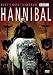 Hannibal: Rome's Worst Nightmare [ NON-USA FORMAT, PAL, Reg.2 Import - Netherlands ]