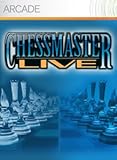 Chessmaster Live [Online Game Code]