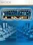 Chessmaster Live [Online Game Code]