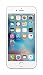 Apple iPhone 6s (Rose Gold, 64GB) RS.45999.00