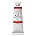M. Graham 1/2-Ounce Tube Watercolor Paint, Cadmium Red (33-040)