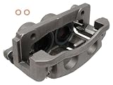Raybestos FRC11564 Friction Ready Caliper