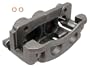 Raybestos FRC11564 Premium Remanufactured Brake Caliper