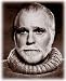 PAPA "the man, the myth, the legend" - A Tribute to Ernest Hemingway
