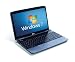 Acer LX.PH602.044
