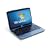 Acer Aspire 5739G, 15.6 inch LED LCD, Notebook, Intel Core 2 T6600, 4GB RAM, 320GB, NVIDIA GeForce GT240M, Windows 7 Home Premium, WebCam