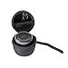 Hard Case Travel Bag for Anker SoundCore Mini Super Portable Bluetooth Speaker by VIVENS