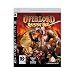 Overlord - Raising Hell (englische Verpackung, Spiel ist Deutsch)