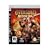 Overlord - Raising Hell (englische Verpackung, Spiel ist Deutsch)