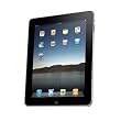 Image of Apple iPad 2 MC774LL/A Tablet (32GB, Wifi + AT&T 3G, Black) NEWEST MODEL
