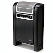 Cyclonic Ceramic Room Heater