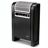 Cyclonic Ceramic Room Heater