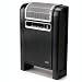 Cyclonic Ceramic Room Heater