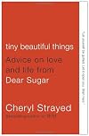 Tiny Beautiful Things