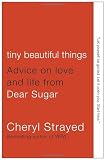 Tiny Beautiful Things