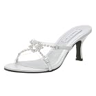 Touch Ups Women's Tiffany Slide