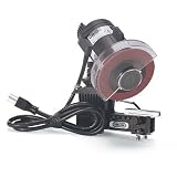 Buy Oregon 109176 Saw Chain Bar Mounted Mini Grinder Sharpener