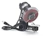Oregon 109176 Saw Chain Bar Mounted Mini Grinder/Sharpener
