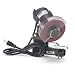 Oregon 109176 Saw Chain Bar Mounted Mini Grinder/Sharpener