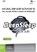 iMusic DeepSleep Suite G1
