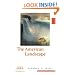 The American Landscape
