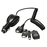 obt@[RNTvC Arvel DCdް[d XCb`t }`^Cv4 AKJ107M