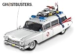 Ghostbusters Movie