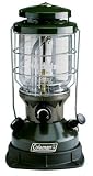 Northstar Dual Fuel Lantern