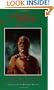 A Tempest: Based on Shakespeare's 'The Tempest;'  Adaptation for a Black Theatre