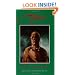 A Tempest: Based on Shakespeare's 'The Tempest;'  Adaptation for a Black Theatre