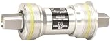 Campagnolo Chorus Triple Bottom Bracket 70mm x 102mm Italian CR9381
