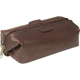 Dopp Admiral Travel Kit