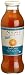 Numi Organic Tea Organic Earl Grey Puerh Black Tea, 12-Ounce Glass Bottles (Pack of 1...