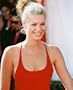 REBECCA ROMIJN-STAMOS 24x36 COLOR POSTER PRINT