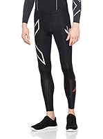 2XU Leggings Compression (Negro)