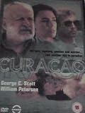 Curacao (Deadly Currents) (Region 2 DVD import)