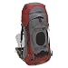 Osprey Packs Ariel 65 Backpack - Women's - 3800-4200cu in